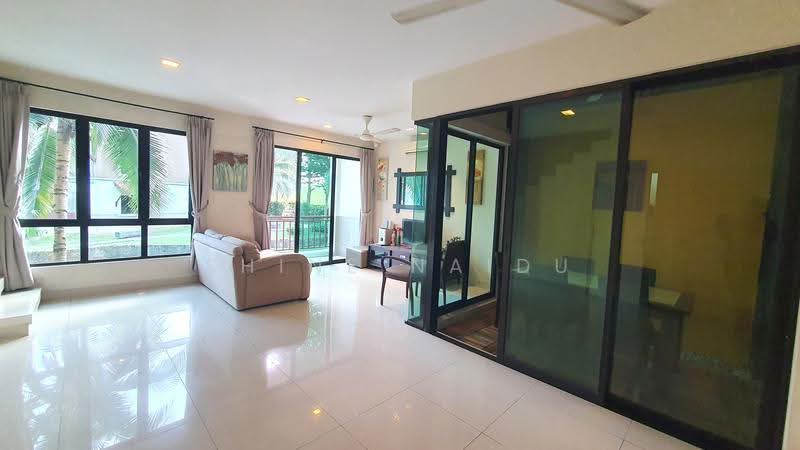 Rumah Teres 2-Tingkat untuk Disewa di Leisure Farm (Gelang Patah) - Shine Naidu - PropertyGuru.com.my