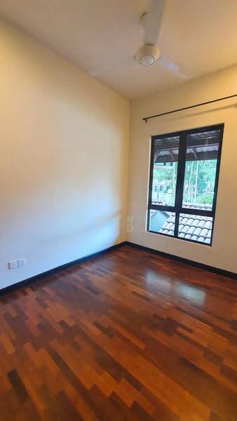 Rumah Teres 2-Tingkat untuk Disewa di Leisure Farm (Gelang Patah) - Shine Naidu - PropertyGuru.com.my