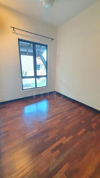 Rumah Teres 2-Tingkat untuk Disewa di Leisure Farm (Gelang Patah) - Shine Naidu - PropertyGuru.com.my