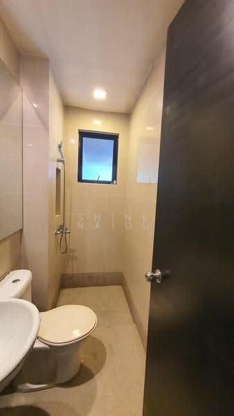 Rumah Teres 2-Tingkat untuk Disewa di Leisure Farm (Gelang Patah) - Shine Naidu - PropertyGuru.com.my