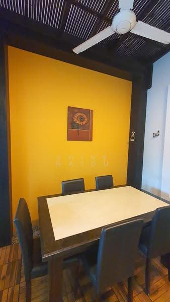 Rumah Teres 2-Tingkat untuk Disewa di Leisure Farm (Gelang Patah) - Shine Naidu - PropertyGuru.com.my