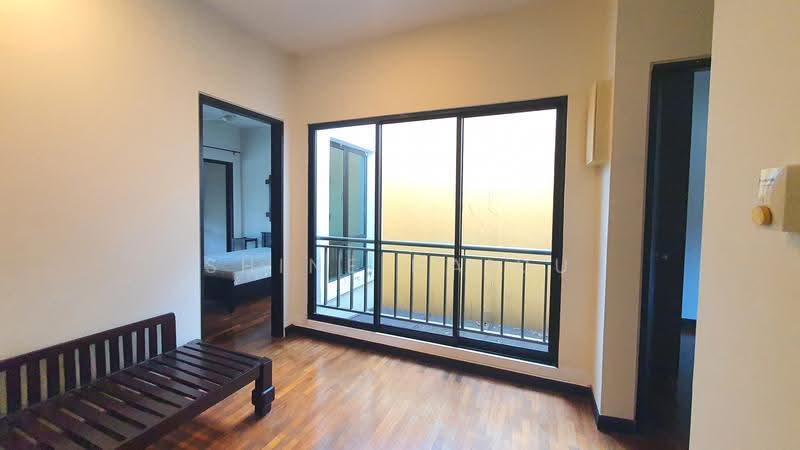 Rumah Teres 2-Tingkat untuk Disewa di Leisure Farm (Gelang Patah) - Shine Naidu - PropertyGuru.com.my