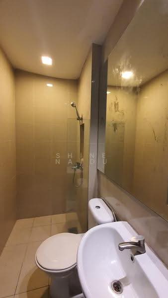Rumah Teres 2-Tingkat untuk Disewa di Leisure Farm (Gelang Patah) - Shine Naidu - PropertyGuru.com.my