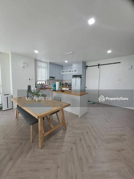 Kediaman Servis untuk Dijual di Laguna Residences - Michelle Tai - PropertyGuru.com.my