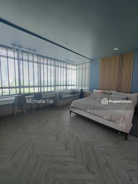 Kediaman Servis untuk Dijual di Laguna Residences - Michelle Tai - PropertyGuru.com.my