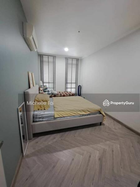 Kediaman Servis untuk Dijual di Laguna Residences - Michelle Tai - PropertyGuru.com.my