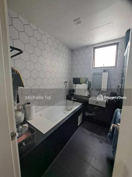 Kediaman Servis untuk Dijual di Laguna Residences - Michelle Tai - PropertyGuru.com.my