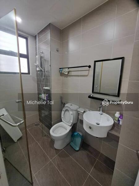Kediaman Servis untuk Dijual di Laguna Residences - Michelle Tai - PropertyGuru.com.my