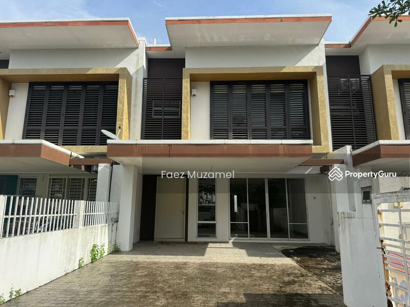 For Sale - Keana Elmina Gardens
