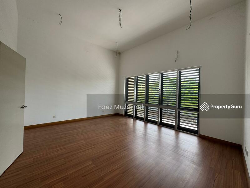 For Sale - Keana Elmina Gardens