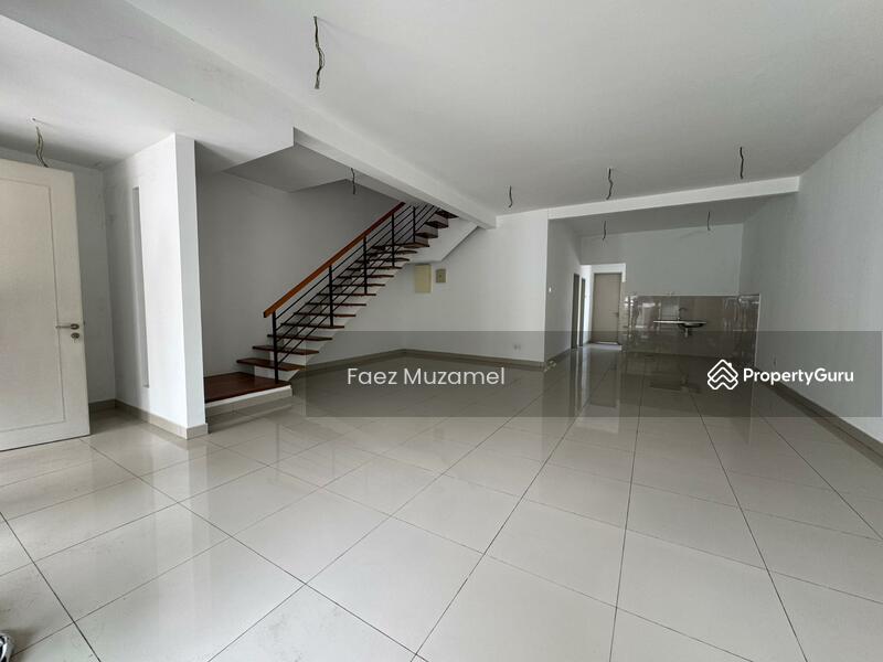 For Sale - Keana Elmina Gardens