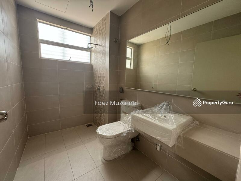 For Sale - Keana Elmina Gardens