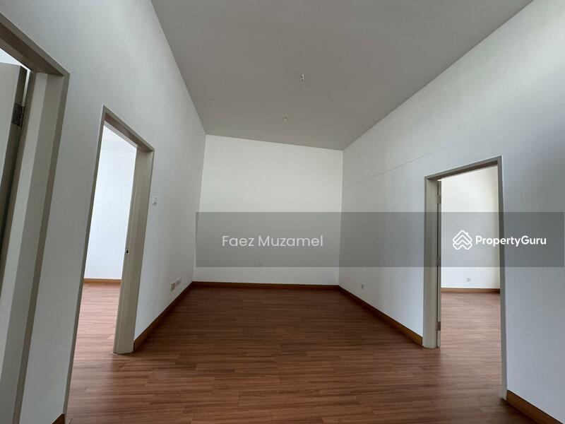 For Sale - Keana Elmina Gardens