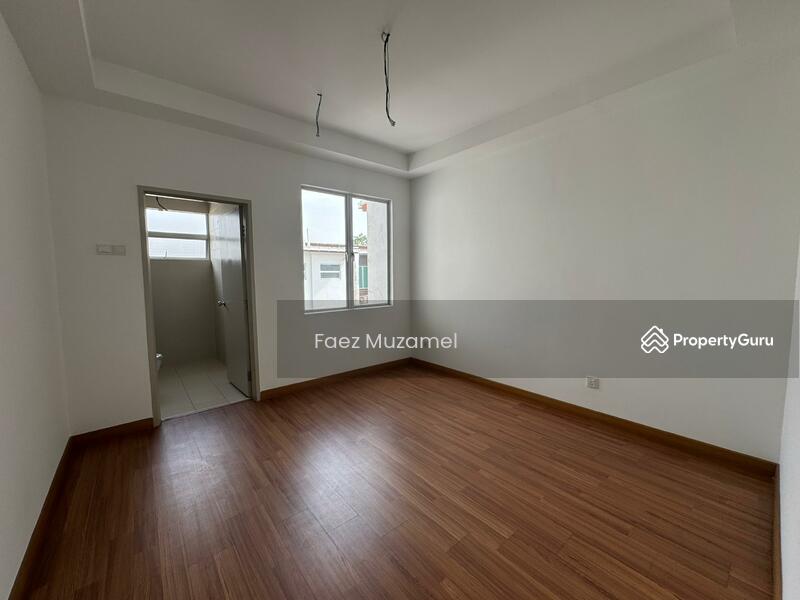For Sale - Keana Elmina Gardens