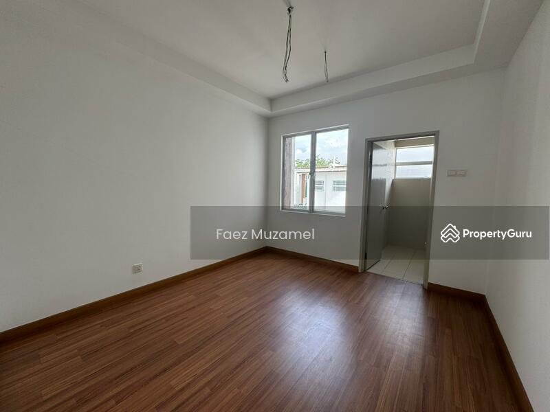 For Sale - Keana Elmina Gardens