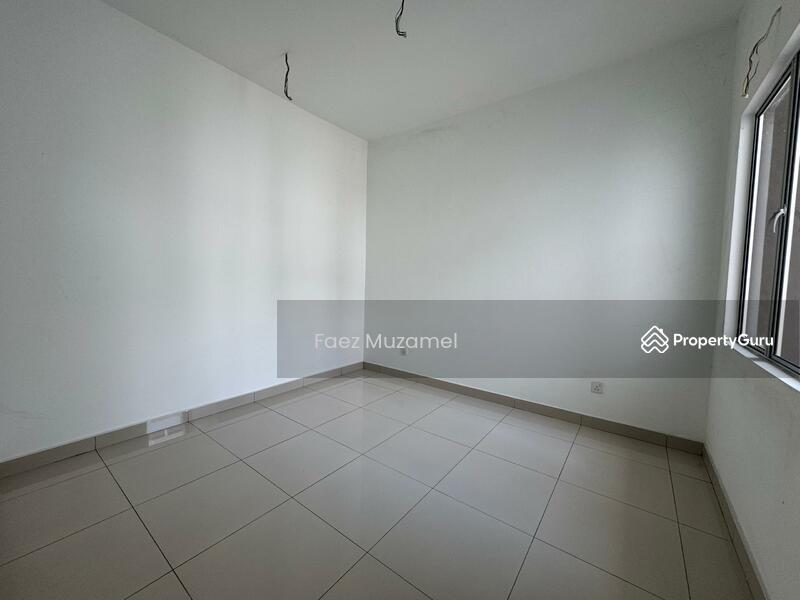 For Sale - Keana Elmina Gardens
