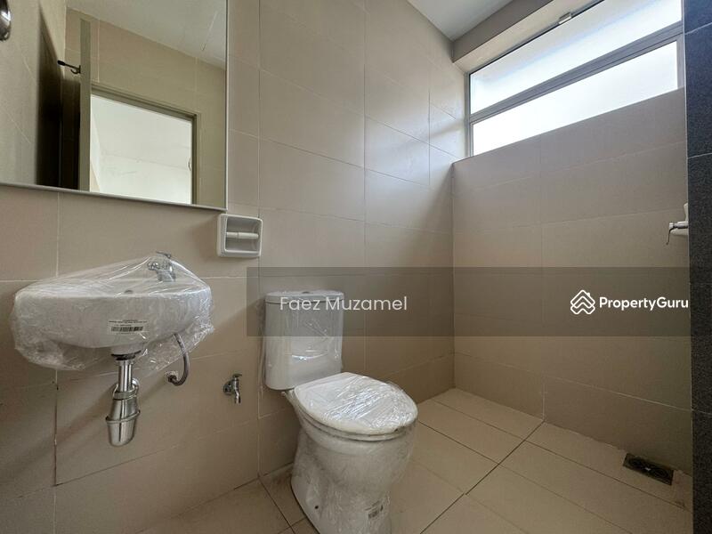 For Sale - Keana Elmina Gardens