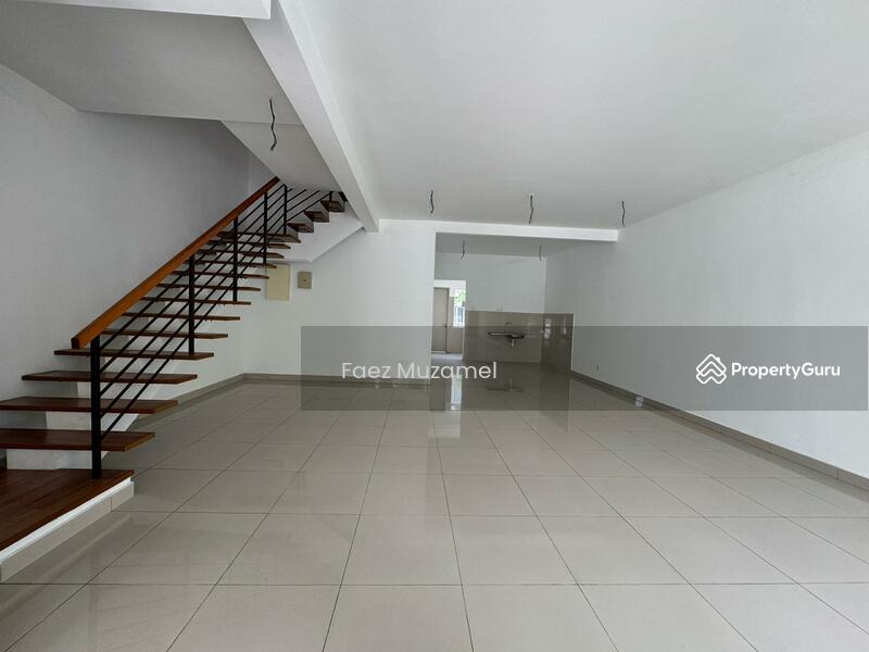 For Sale - Keana Elmina Gardens