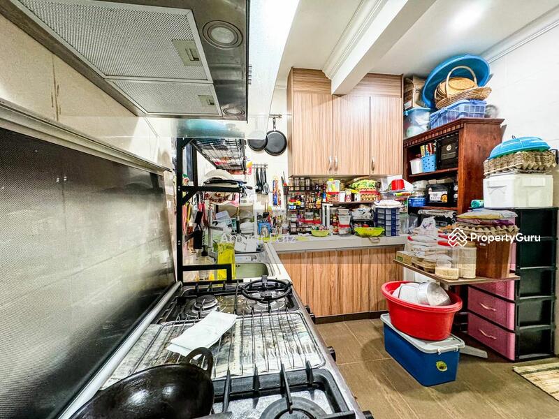 Rumah Teres 2 Tingkat untuk Dijual di Subang Jaya (Selangor) - Amzar Faiz - PropertyGuru.com.my