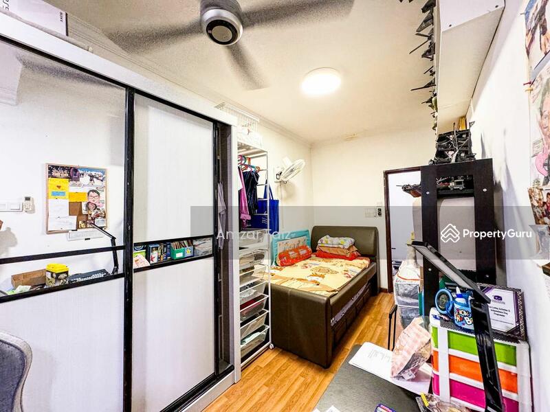 Rumah Teres 2 Tingkat untuk Dijual di Subang Jaya (Selangor) - Amzar Faiz - PropertyGuru.com.my