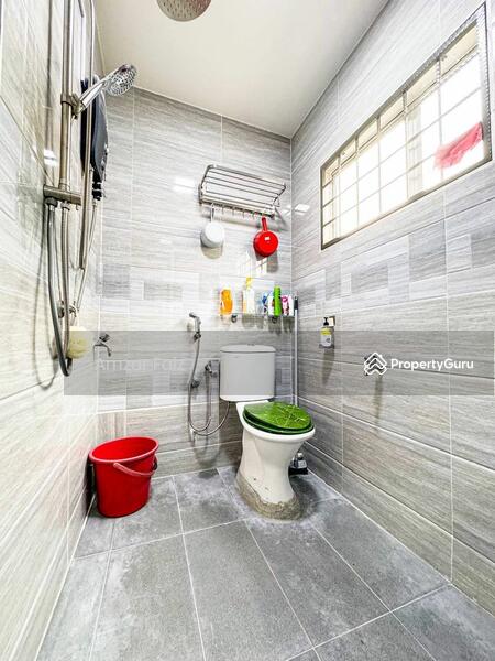 Rumah Teres 2 Tingkat untuk Dijual di Subang Jaya (Selangor) - Amzar Faiz - PropertyGuru.com.my