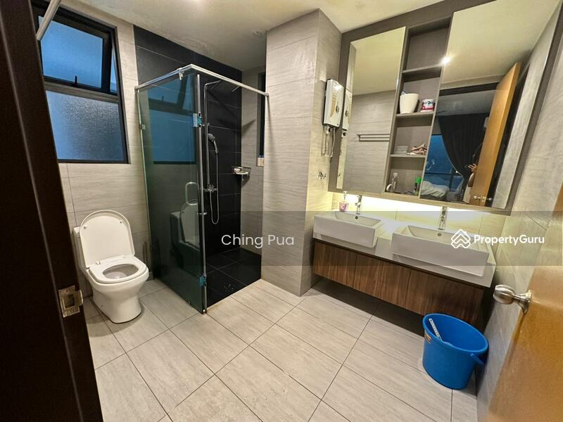 Condominium for Sale at Residensi Harmoni 2 - Ching Pua - PropertyGuru.com.my
