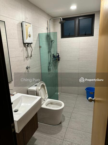 Condominium for Sale at Residensi Harmoni 2 - Ching Pua - PropertyGuru.com.my