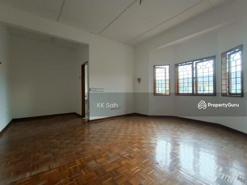 1-storey Terraced House for Sale in Taman Kajang Mewah (Kajang) - KK Sah - PropertyGuru.com.my
