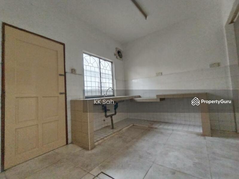 1-storey Terraced House for Sale in Taman Kajang Mewah (Kajang) - KK Sah - PropertyGuru.com.my