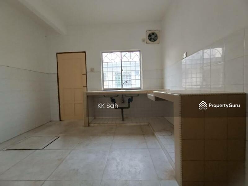 1-storey Terraced House for Sale in Taman Kajang Mewah (Kajang) - KK Sah - PropertyGuru.com.my