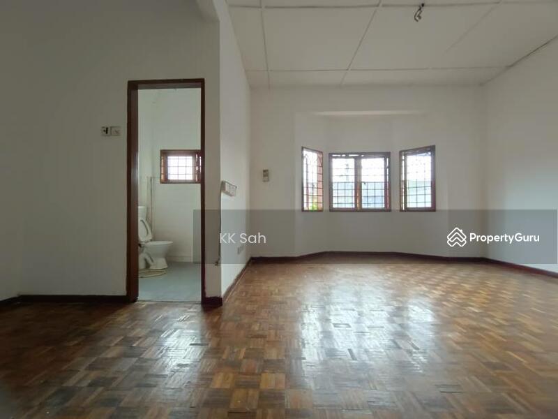 1-storey Terraced House for Sale in Taman Kajang Mewah (Kajang) - KK Sah - PropertyGuru.com.my