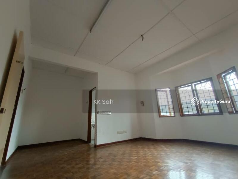 1-storey Terraced House for Sale in Taman Kajang Mewah (Kajang) - KK Sah - PropertyGuru.com.my