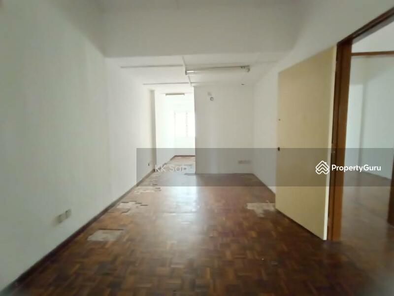 1-storey Terraced House for Sale in Taman Kajang Mewah (Kajang) - KK Sah - PropertyGuru.com.my