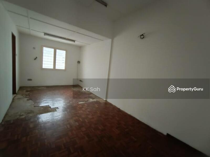 1-storey Terraced House for Sale in Taman Kajang Mewah (Kajang) - KK Sah - PropertyGuru.com.my