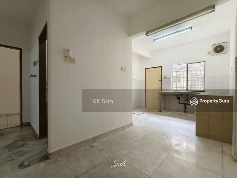 1-storey Terraced House for Sale in Taman Kajang Mewah (Kajang) - KK Sah - PropertyGuru.com.my