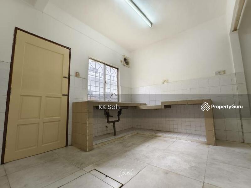 1-storey Terraced House for Sale in Taman Kajang Mewah (Kajang) - KK Sah - PropertyGuru.com.my