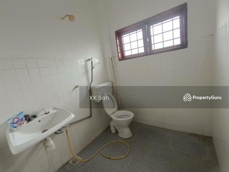 1-storey Terraced House for Sale in Taman Kajang Mewah (Kajang) - KK Sah - PropertyGuru.com.my