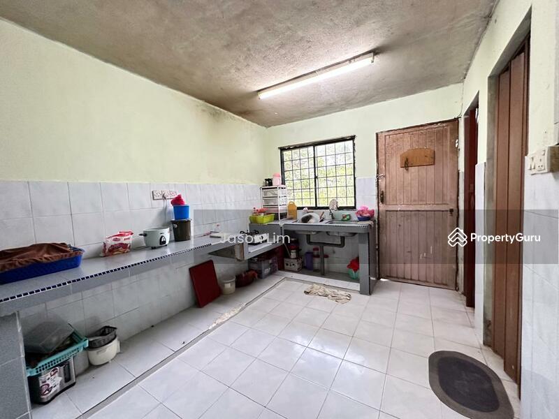 For Sale - Taman Desawan Klang