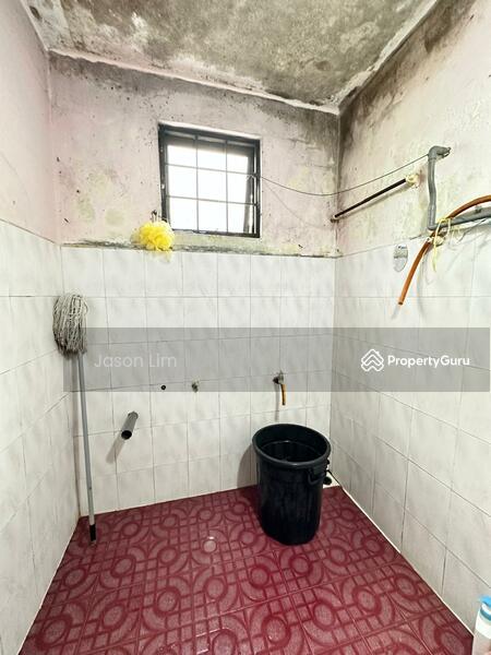 For Sale - Taman Desawan Klang