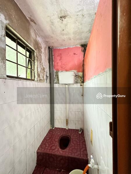 For Sale - Taman Desawan Klang