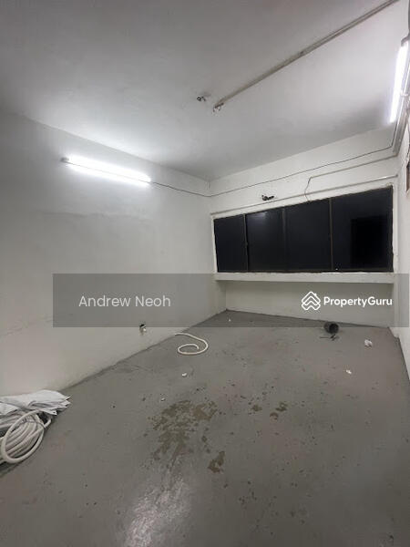 Office for Rent in Taman Muda (Ampang) - Andrew Neoh - PropertyGuru.com.my