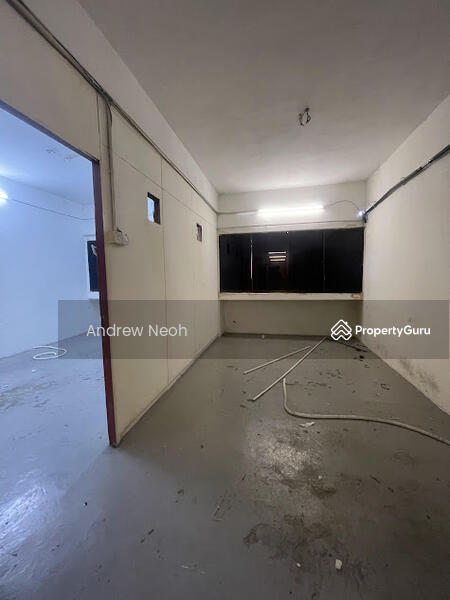 Office for Rent in Taman Muda (Ampang) - Andrew Neoh - PropertyGuru.com.my