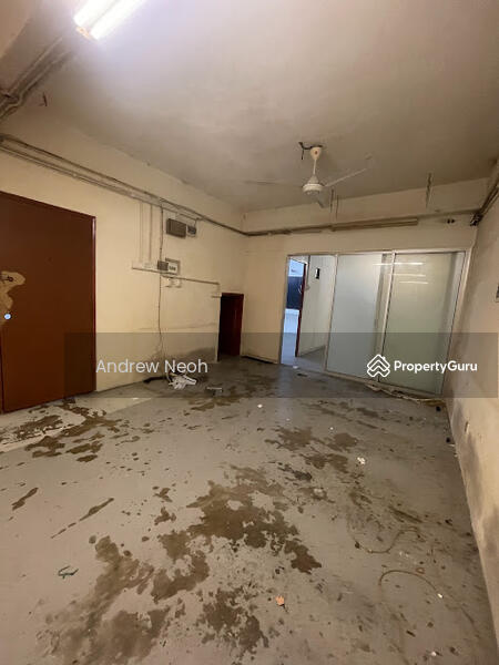 Office for Rent in Taman Muda (Ampang) - Andrew Neoh - PropertyGuru.com.my