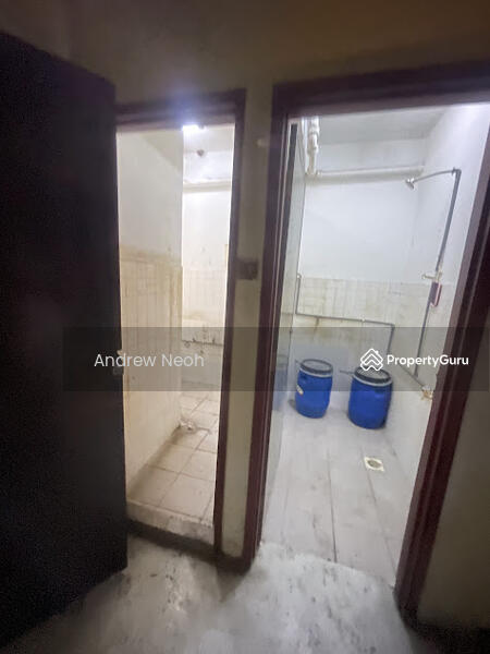 Office for Rent in Taman Muda (Ampang) - Andrew Neoh - PropertyGuru.com.my