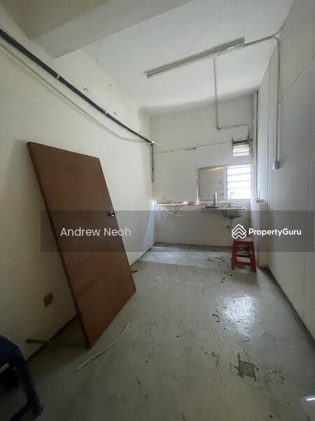 Office for Rent in Taman Muda (Ampang) - Andrew Neoh - PropertyGuru.com.my
