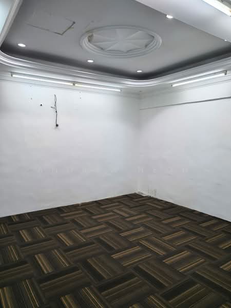 Office for Rent in Taman Muda (Ampang) - Andrew Neoh - Interior - PropertyGuru.com.my