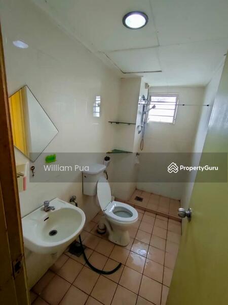 Untuk Dijual - Rhythm Avenue