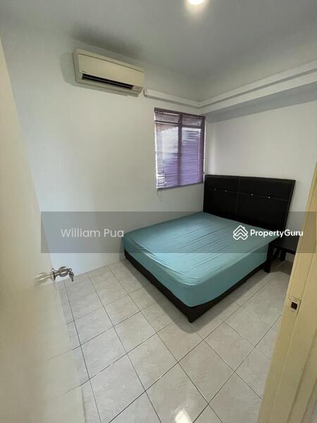 Untuk Dijual - Rhythm Avenue