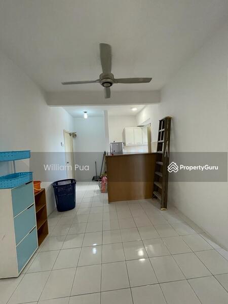 Untuk Dijual - Rhythm Avenue