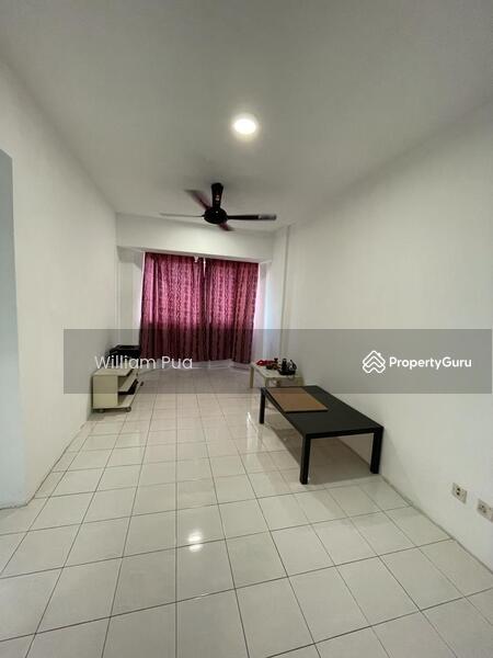 Untuk Dijual - Rhythm Avenue